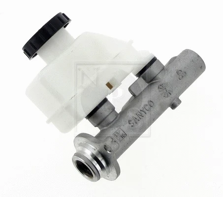 Brake Master Cylinder