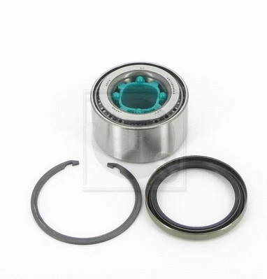 Wheel Bearing Kit (T470A33)
