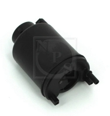 Fuel Filter (H133I20)
