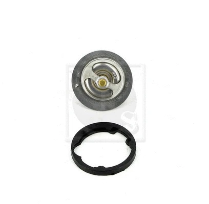 Thermostat, coolant (M153A00)