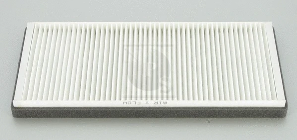 Filter, cabin air
