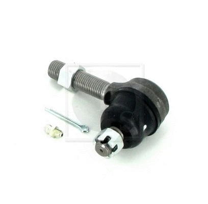 Angled Ball Joint, steering drag link