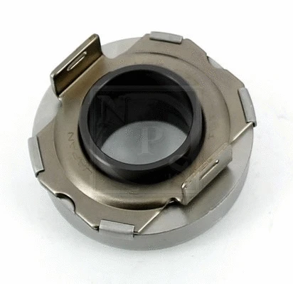 Clutch Release Bearing