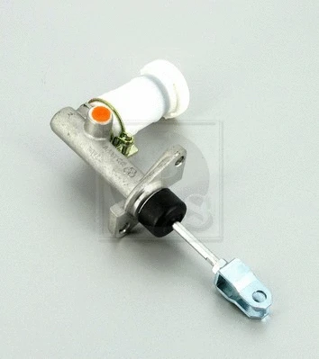 Master Cylinder, clutch (M250I18)