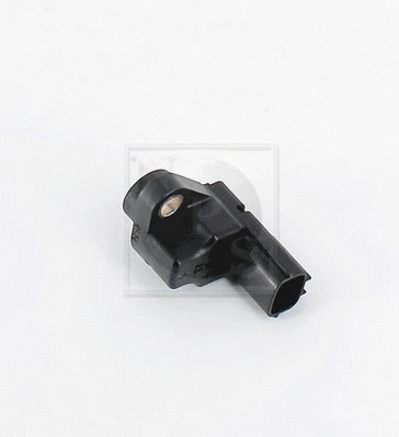 Sensor, crankshaft pulse (S578I00)