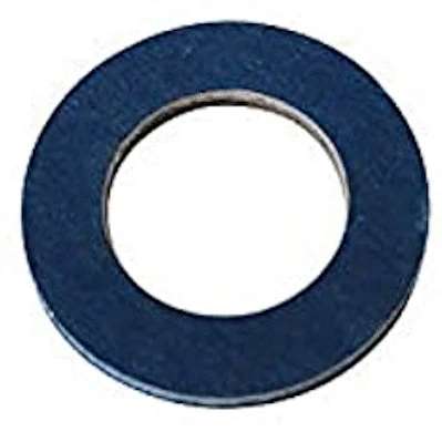 Seal Ring, oil drain plug (T129A04)