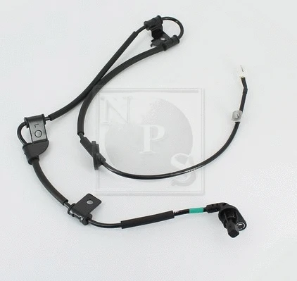 Sensor, wheel speed (H568I02)