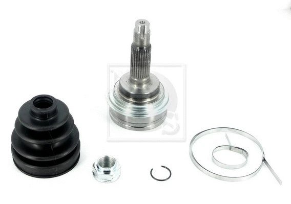 Joint Kit, drive shaft (T281A04)