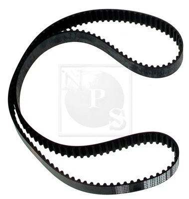 Timing Belt (K112A03)