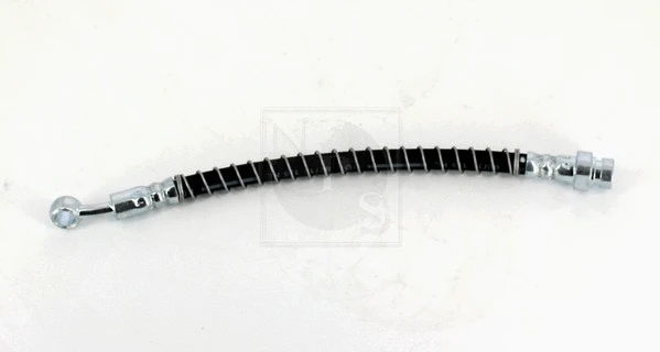 Brake Hose (H370I32)