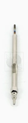 Glow Plug (N571N29)
