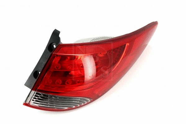 Tail Light (H760I38)