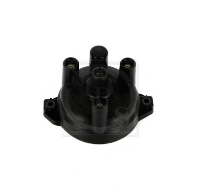 Distributor Cap (D532O03)