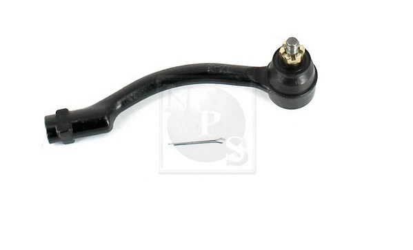 Angled Ball Joint, steering drag link (K410A44)