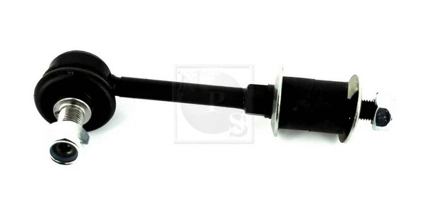 Rod/Strut, wheel suspension (K405A02)