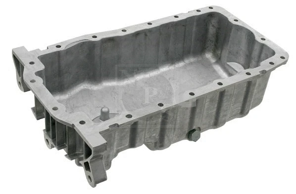 Oil Sump (V817G02)