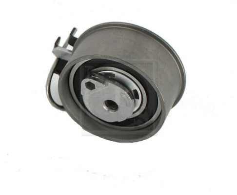 Tensioner, timing belt (H113I20A)