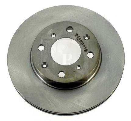 Brake Disc (H330A19)