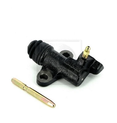 Slave Cylinder, clutch