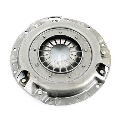 Clutch Pressure Plate