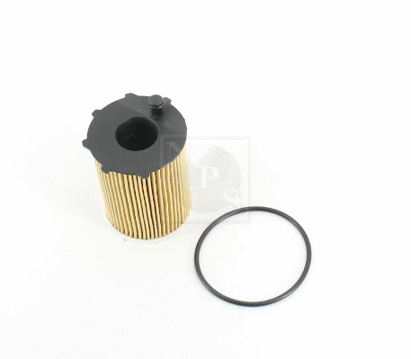 Oil Filter (P131A02)