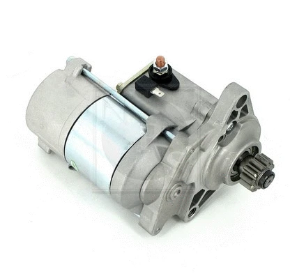 Starter (H521A36)