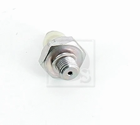 Oil Pressure Switch