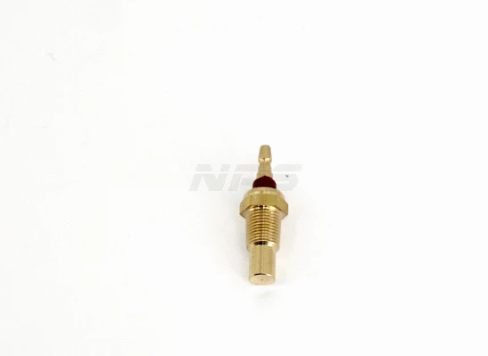 Sensor, coolant temperature