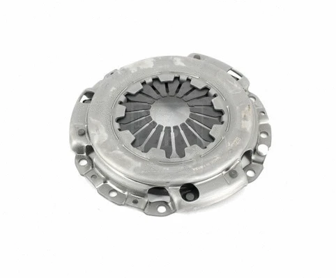 Clutch Pressure Plate (S210I25)