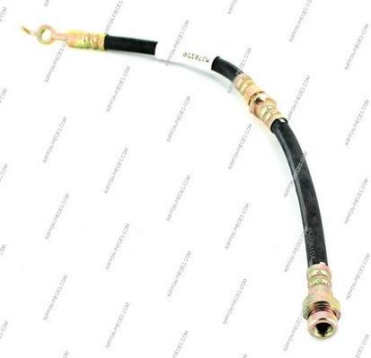 Brake Hose (M370I50)