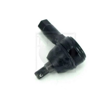 Angled Ball Joint, steering drag link