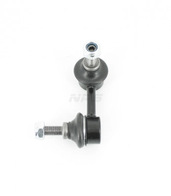 Rod/Strut, wheel suspension (M405I07)
