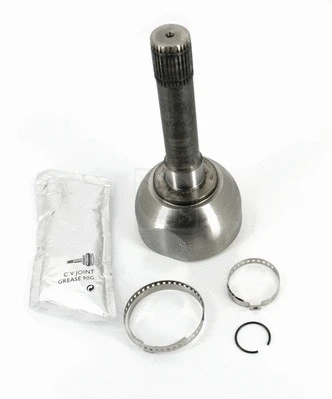 Joint Kit, drive shaft (N281N64)