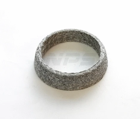 Gasket, exhaust pipe (M433A10)