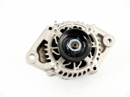 Alternator (D511U08)