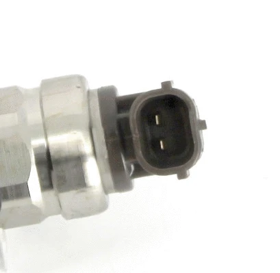 Injector Nozzle
