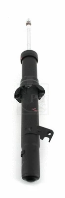Shock Absorber (M490A236)
