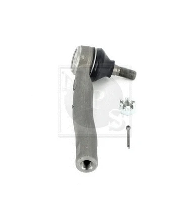 Angled Ball Joint, steering drag link