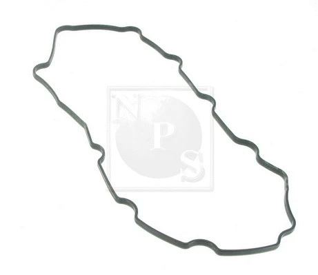 Gasket, cylinder head cover (M122I03)