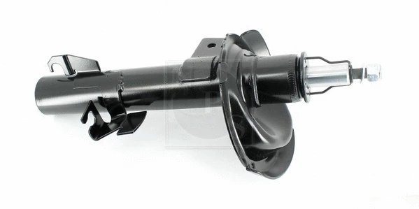 Shock Absorber (M490A301)