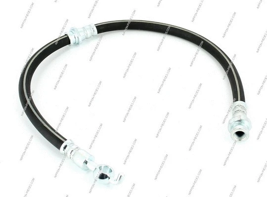 Brake Hose (M370A29)