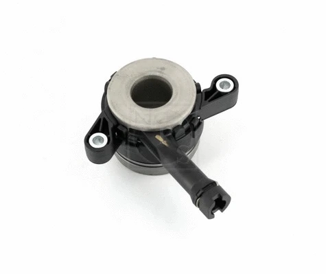 Central Slave Cylinder, clutch