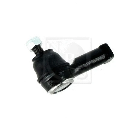 Angled Ball Joint, steering drag link