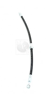 Brake Hose (S370U35)