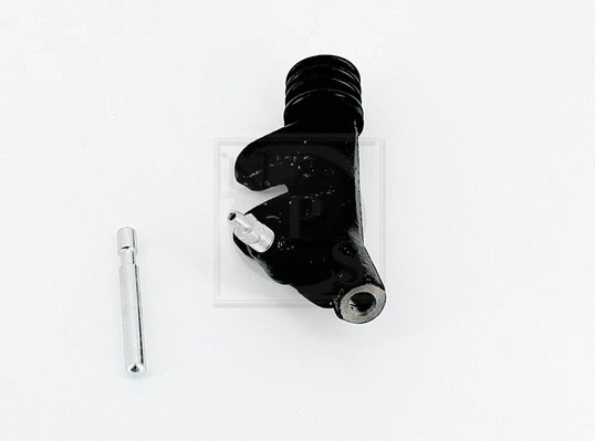 Slave Cylinder, clutch