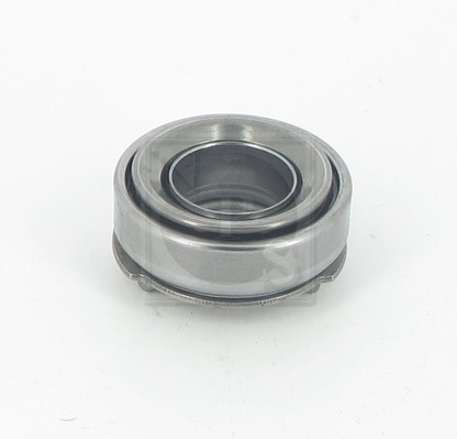 Clutch Release Bearing (D240U06)