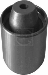 Deflection/Guide Pulley, timing belt (H113I02C)