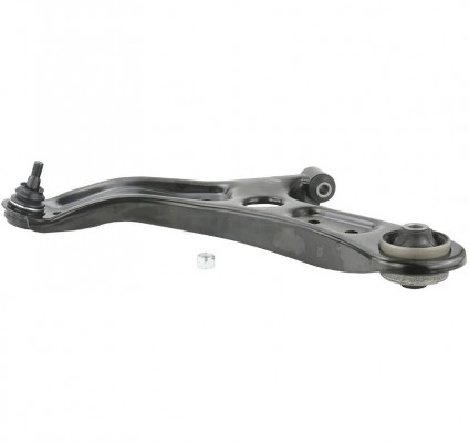 Control/Trailing Arm, wheel suspension (H421I106)