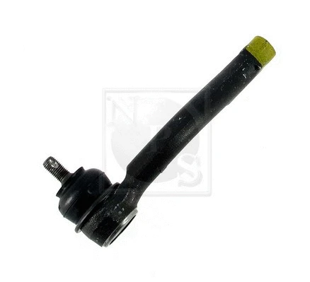 Angled Ball Joint, steering drag link