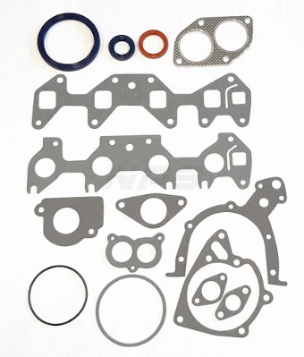 Full Gasket Kit, engine